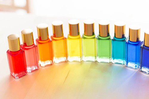 ������E�O����