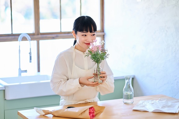 ���[�N�V���b�v