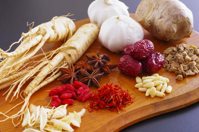 449602.jpg