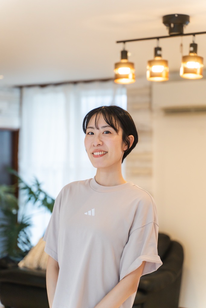 ���U�������I�₳�������K����