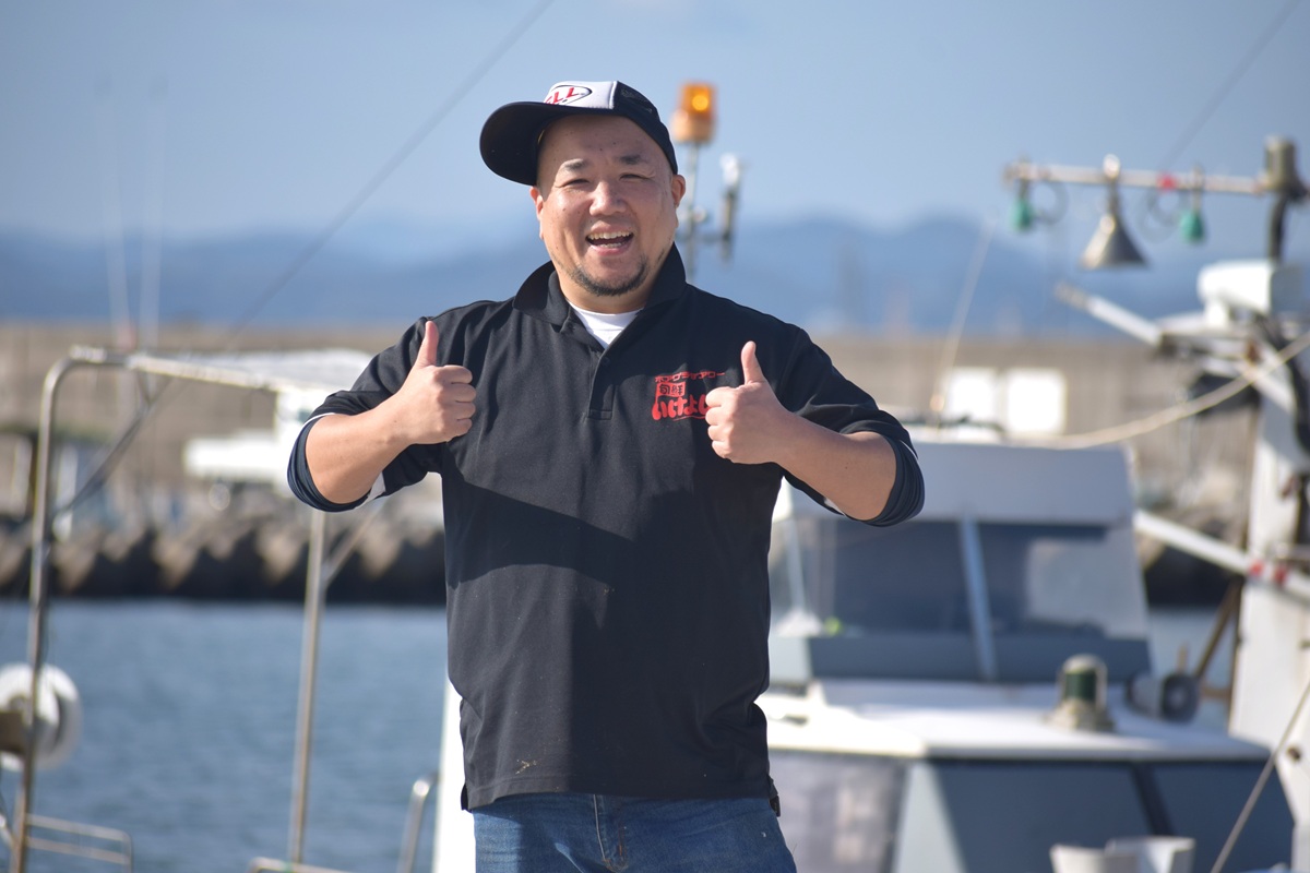 ���ǂ��I�N�x�ǂ��I���͊݁A�����悵�IA