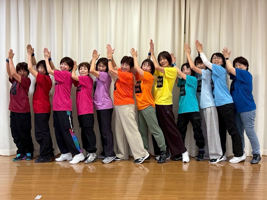 ���SEIBU�@�V�����o�[��W�I