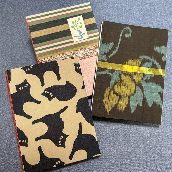 �ʐ^���{�`�t�H�g�O���t�@�[����������萻�{�`