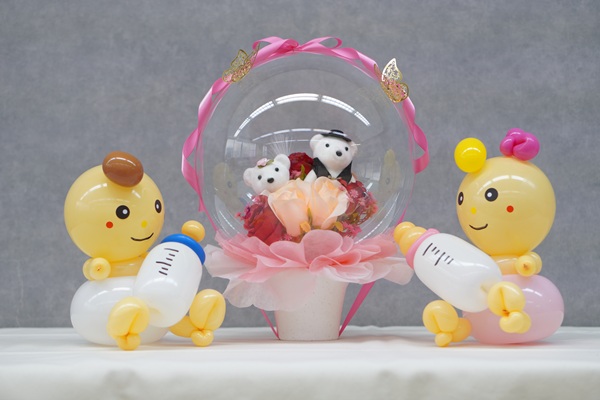 �\�l�\�F�I�킭�킭�o���[���A�[�g����