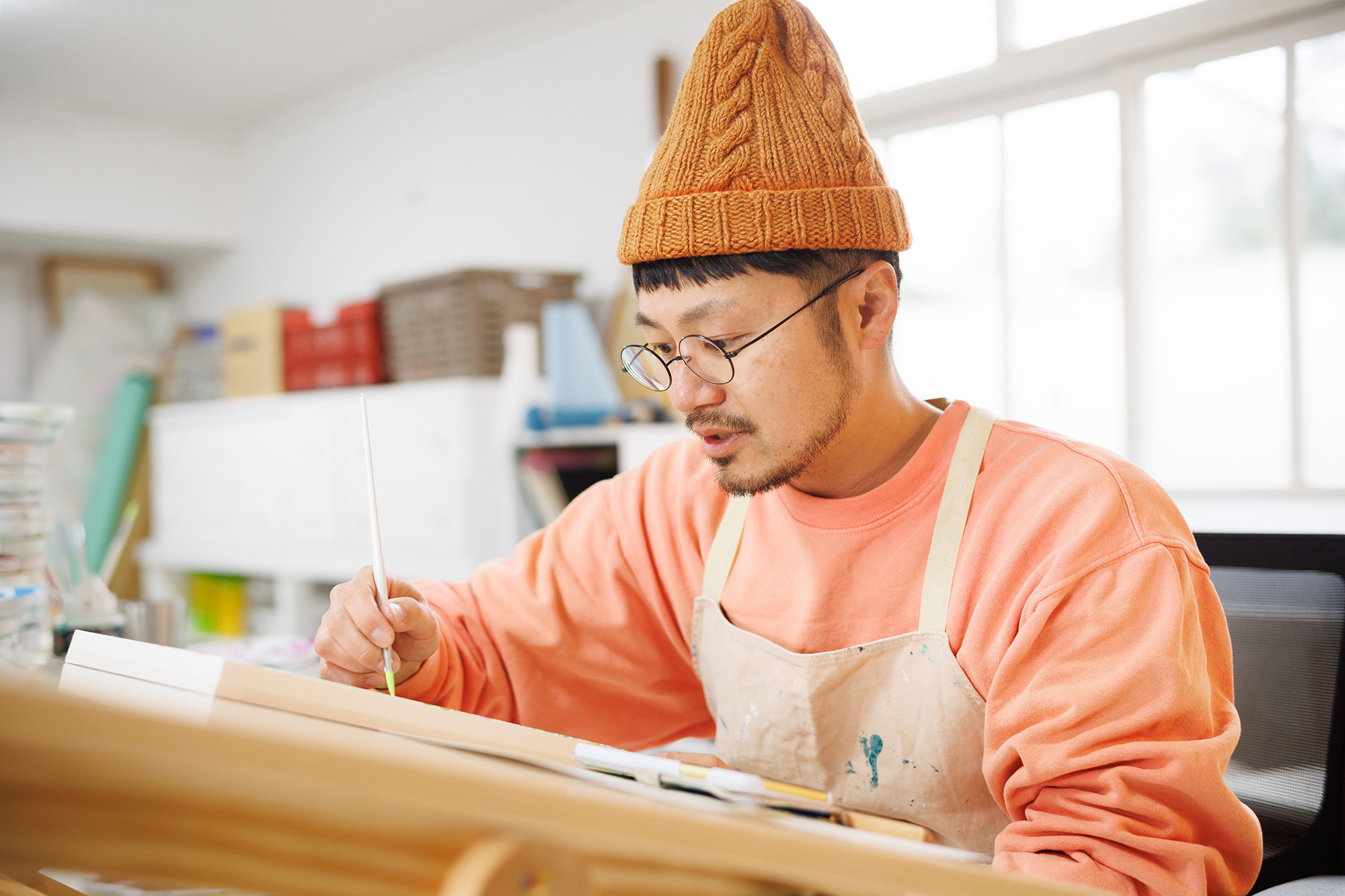 �߂���߂���F�̃A�g���G