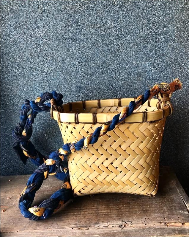 �c�ɕ�炵����`�ۂۂ�d���i���n�����j�`