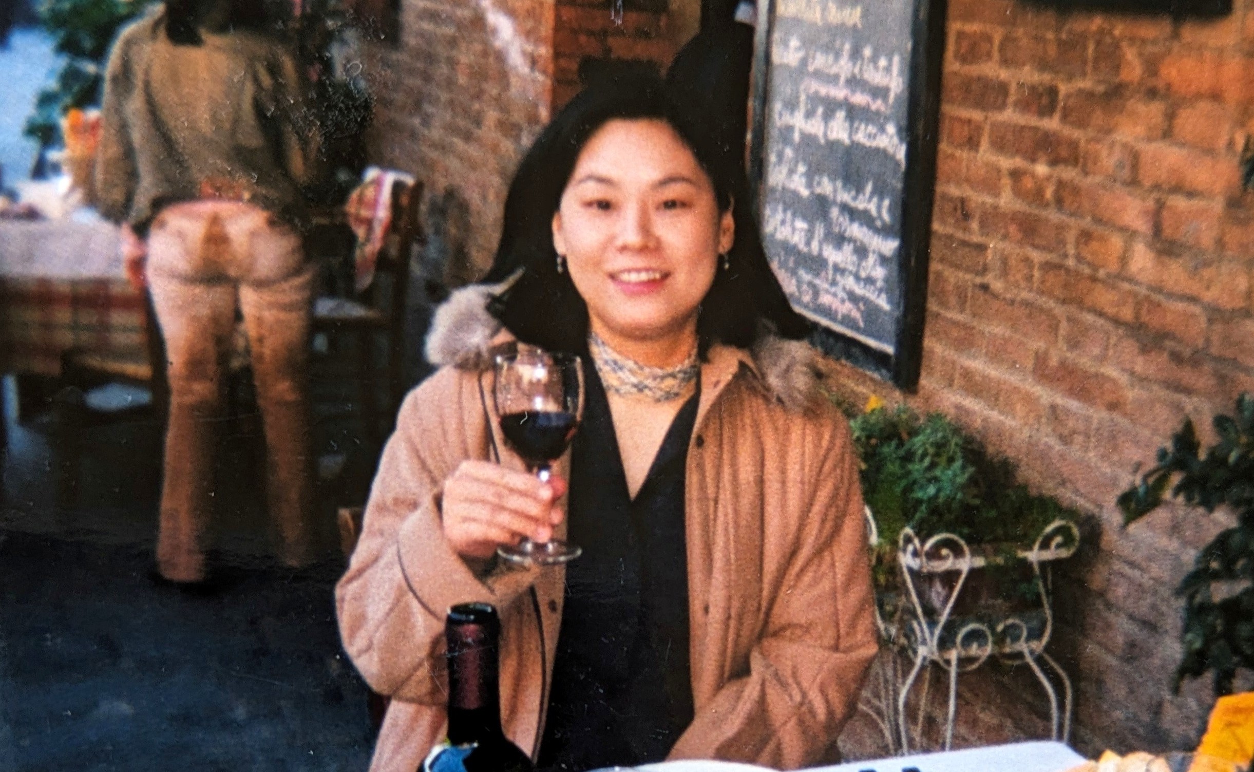 454111.jpg