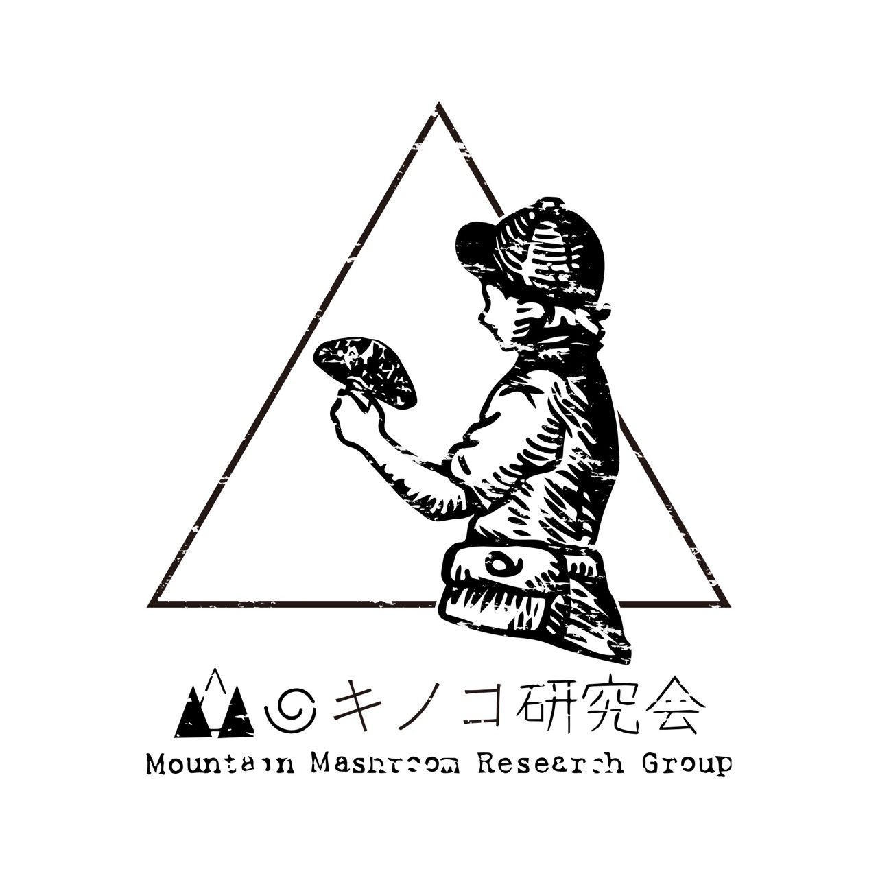 471497.jpg