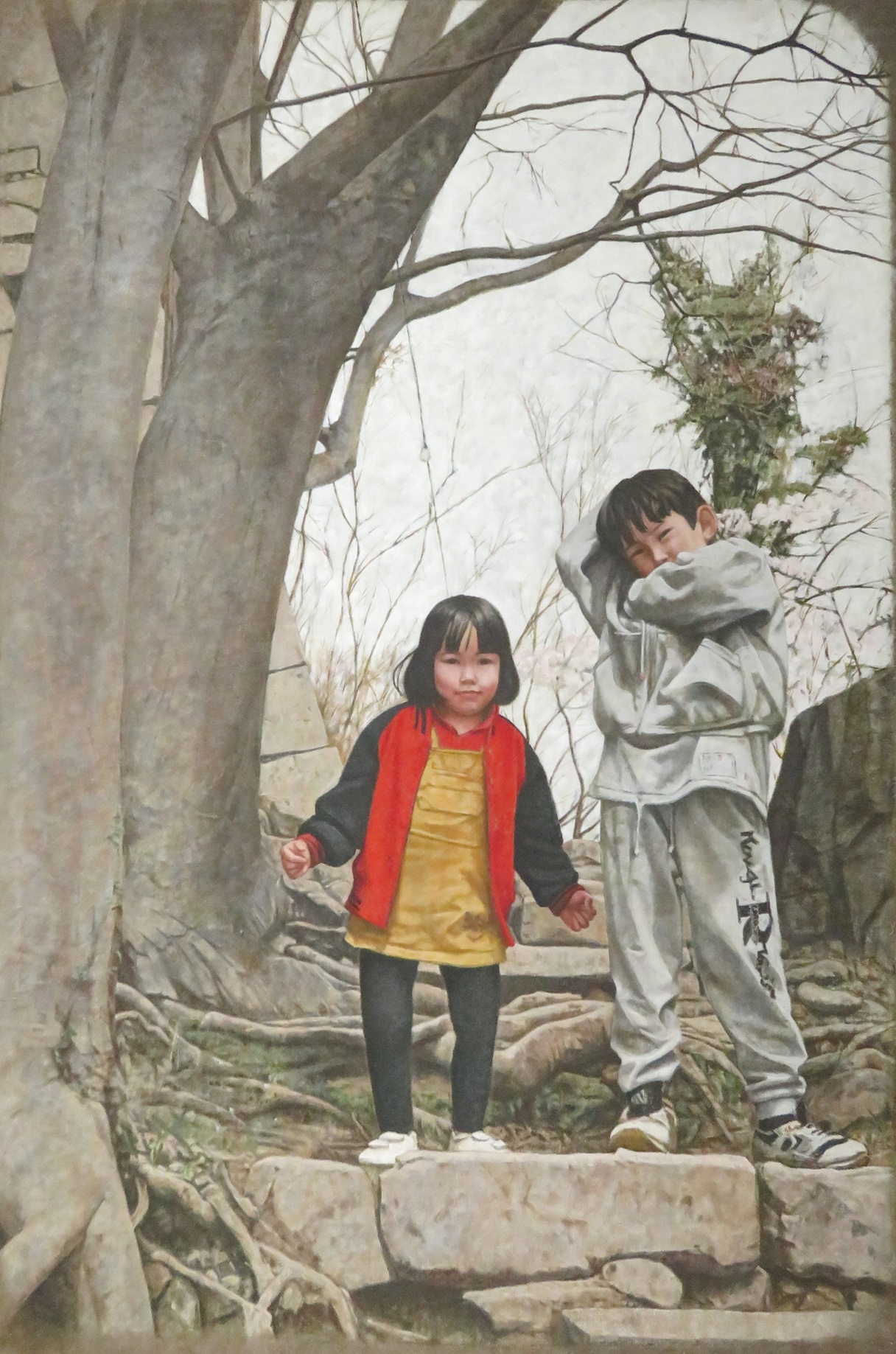 495244.JPG